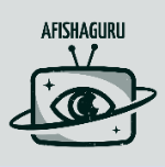 afishaguru.ru